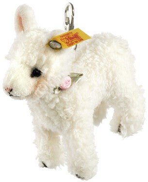 Lamb (Keyring) - Wolfe Nursery