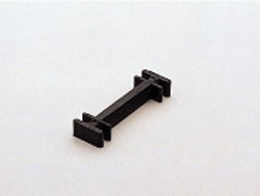 LGB 11500 Track Clips, 28 Pieces - Wolfe Nursery