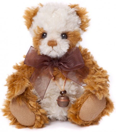 Lou (Bag Buddy) - Wolfe Nursery
