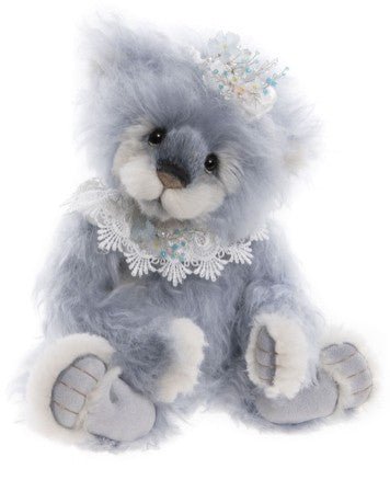 Marcella - Wolfe Nursery