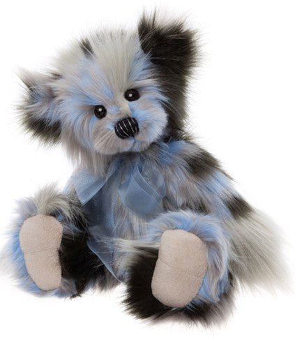 Miss Liddell - Wolfe Nursery