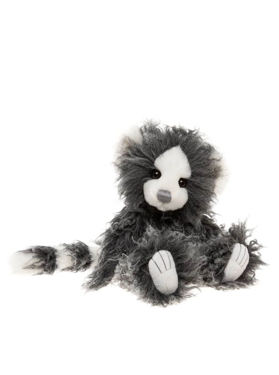 Money Monster - Wolfe Nursery