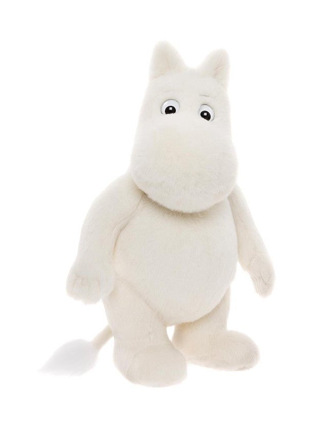 Moomintroll - Wolfe Nursery