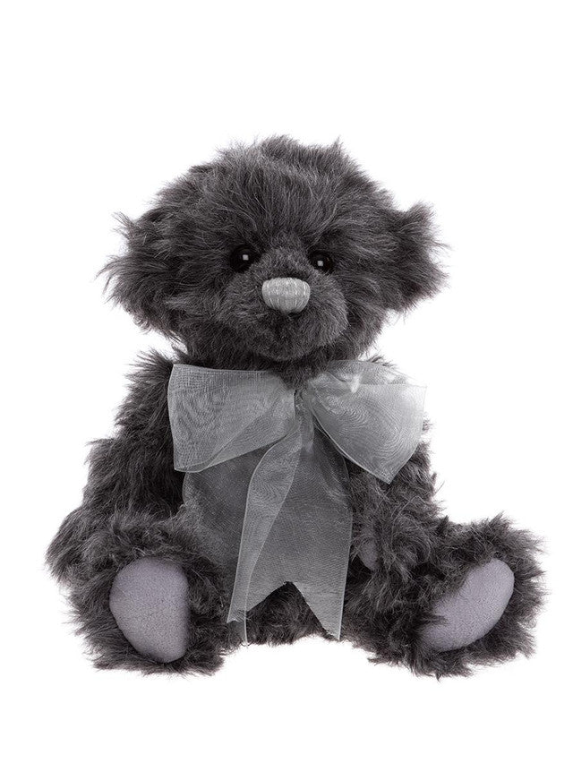 Mr Fogg - Wolfe Nursery