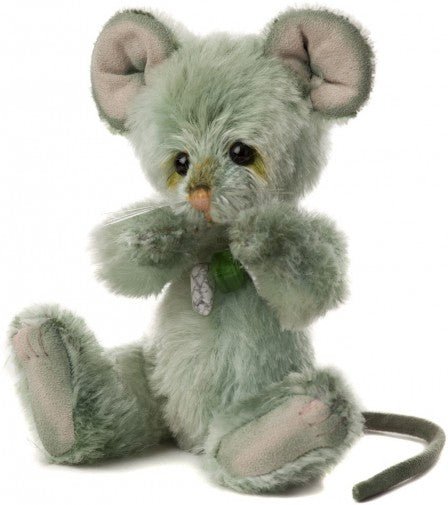 Nibble - Wolfe Nursery