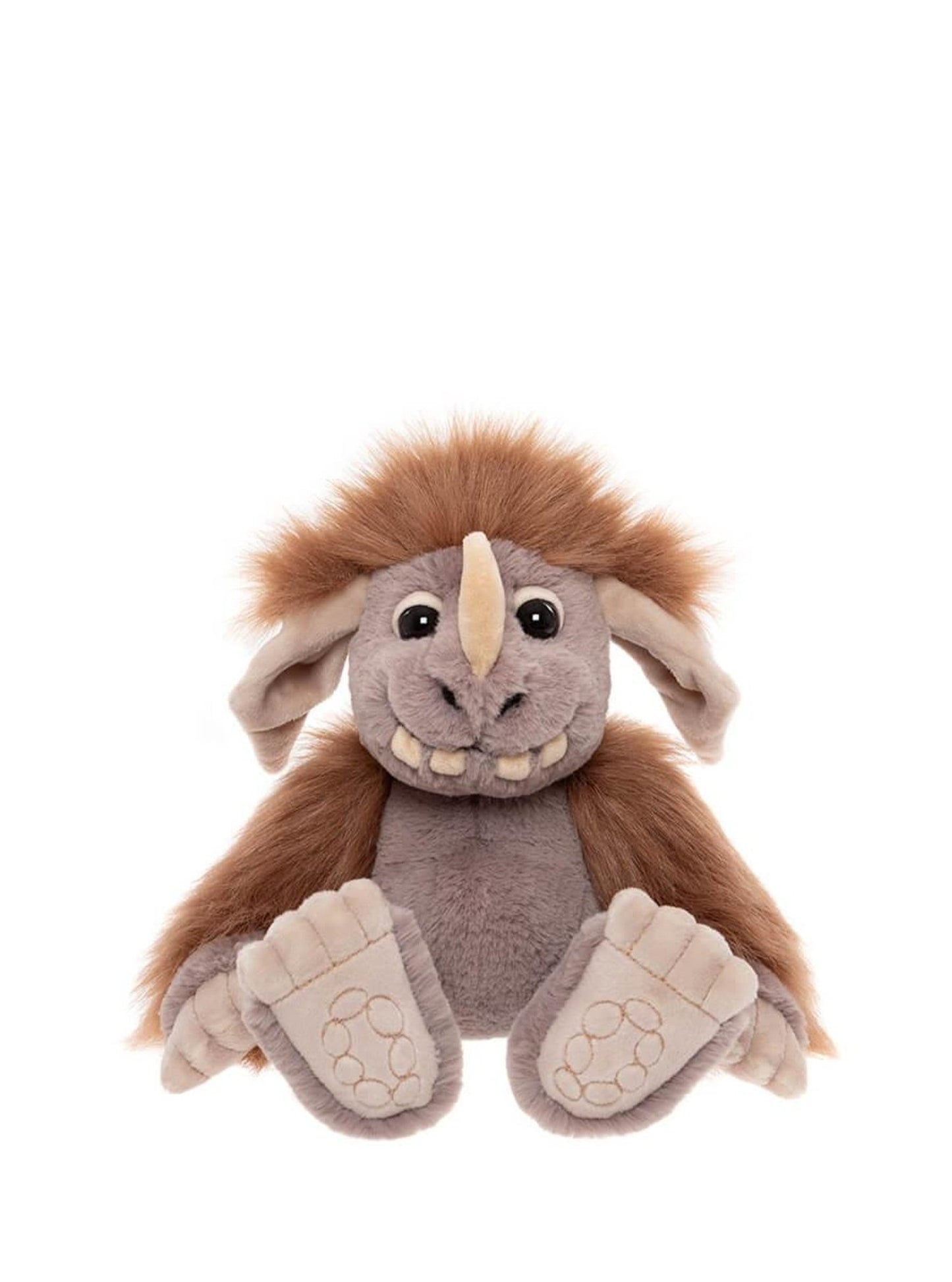 Pebble - Wolfe Nursery