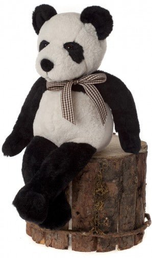 Pickering - Wolfe Nursery