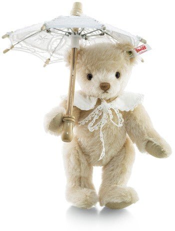 Picnic Girl - Wolfe Nursery