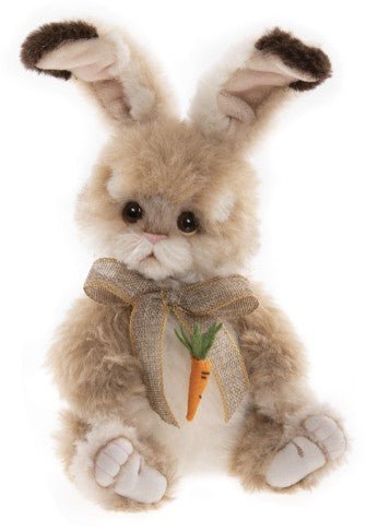 Pinecone - Wolfe Nursery