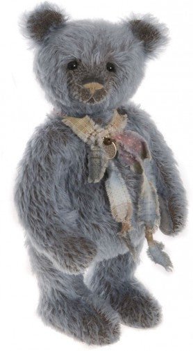 Pipkin - Wolfe Nursery