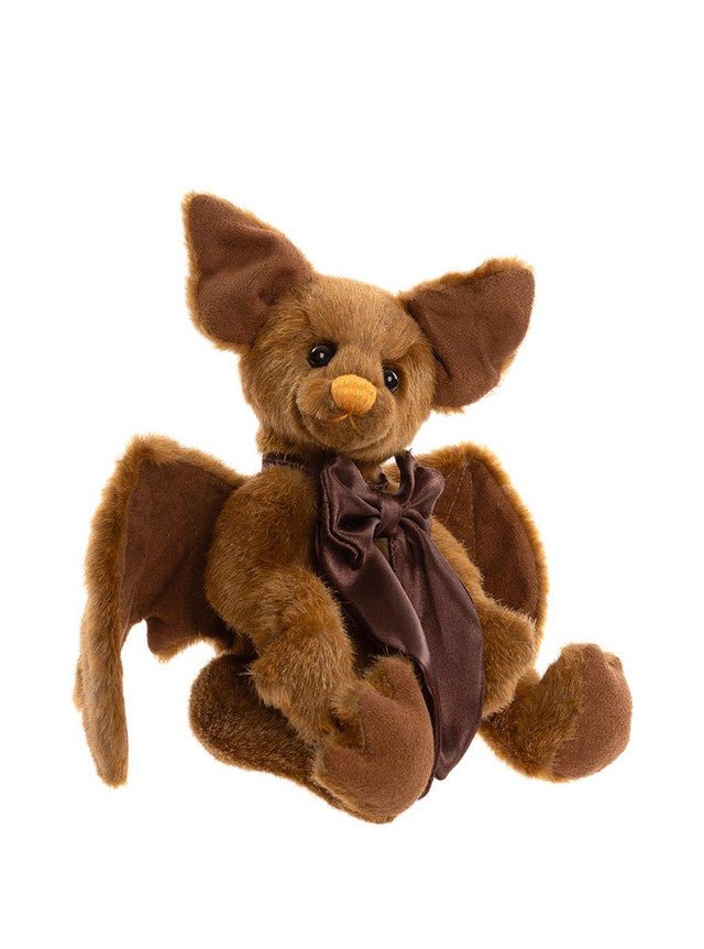 Pippy Strell - Wolfe Nursery