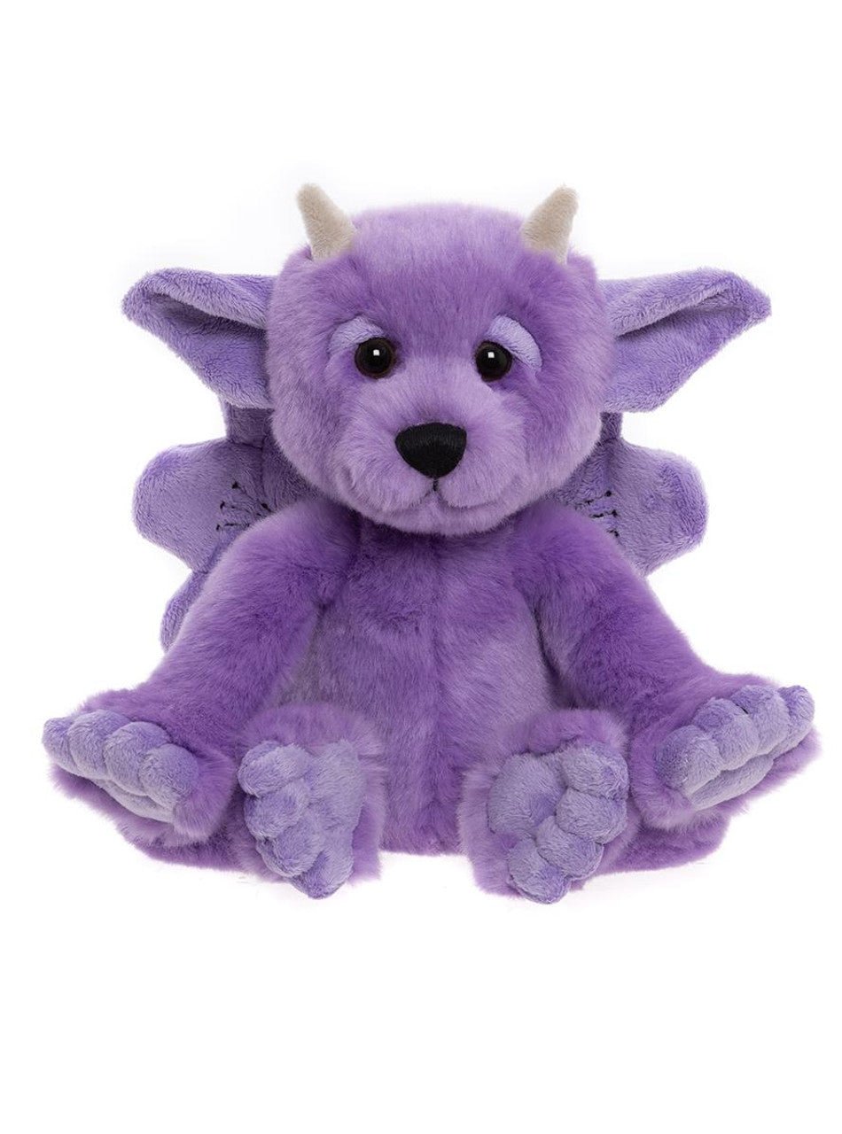 Portcullis - Wolfe Nursery