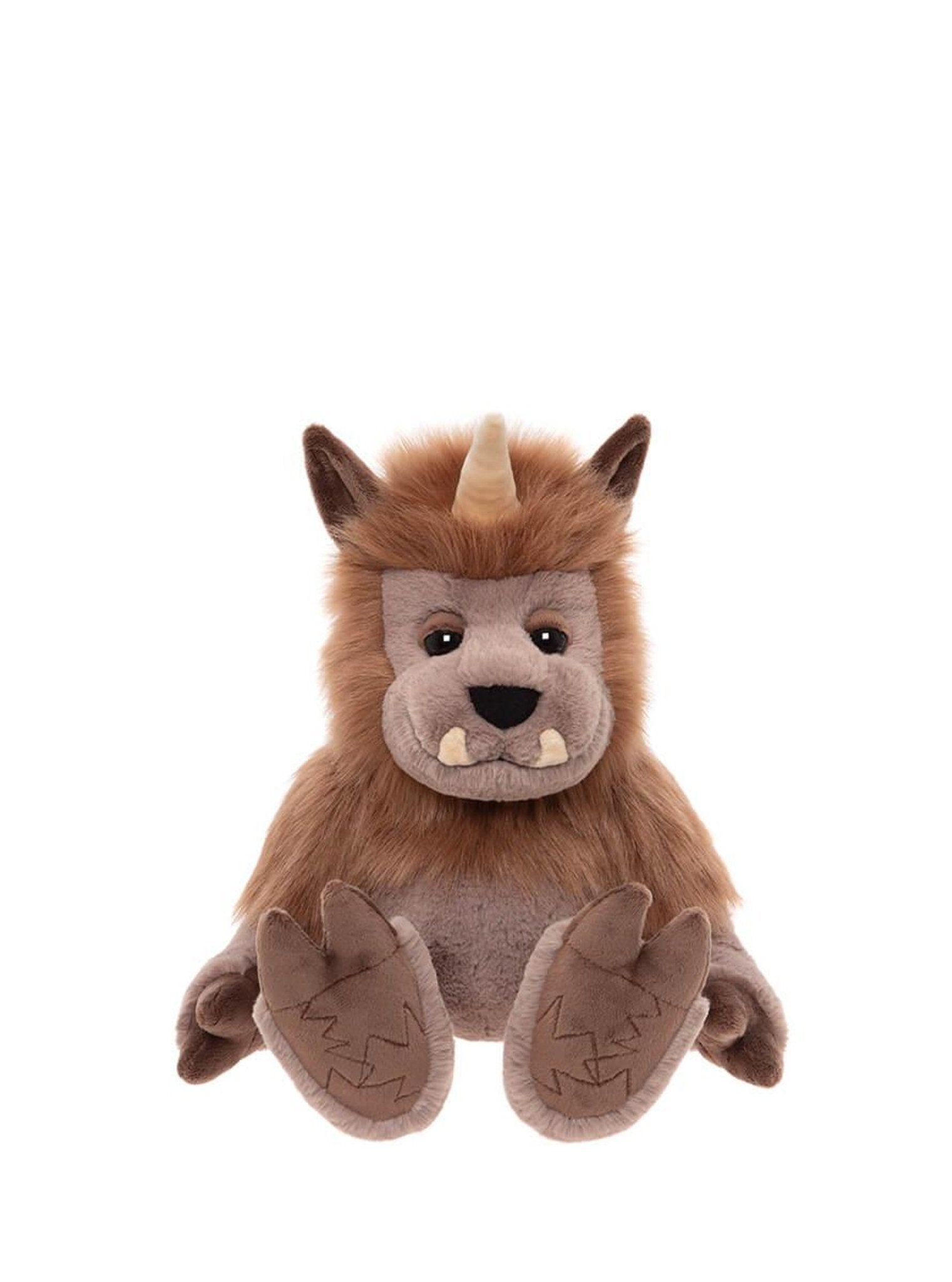 Quarry - Wolfe Nursery