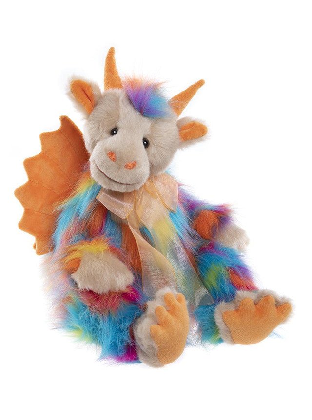 Rainbows End - Wolfe Nursery