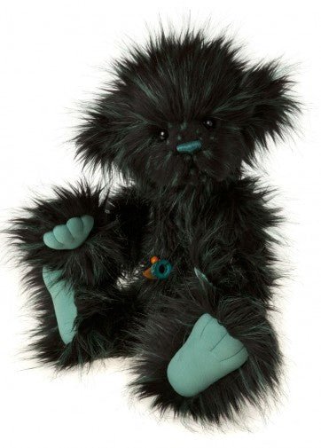 Razzle Dazzle - Wolfe Nursery