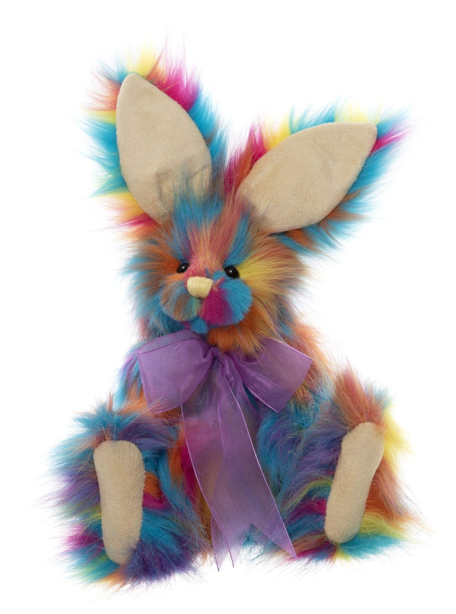 Razzmatazz - Wolfe Nursery