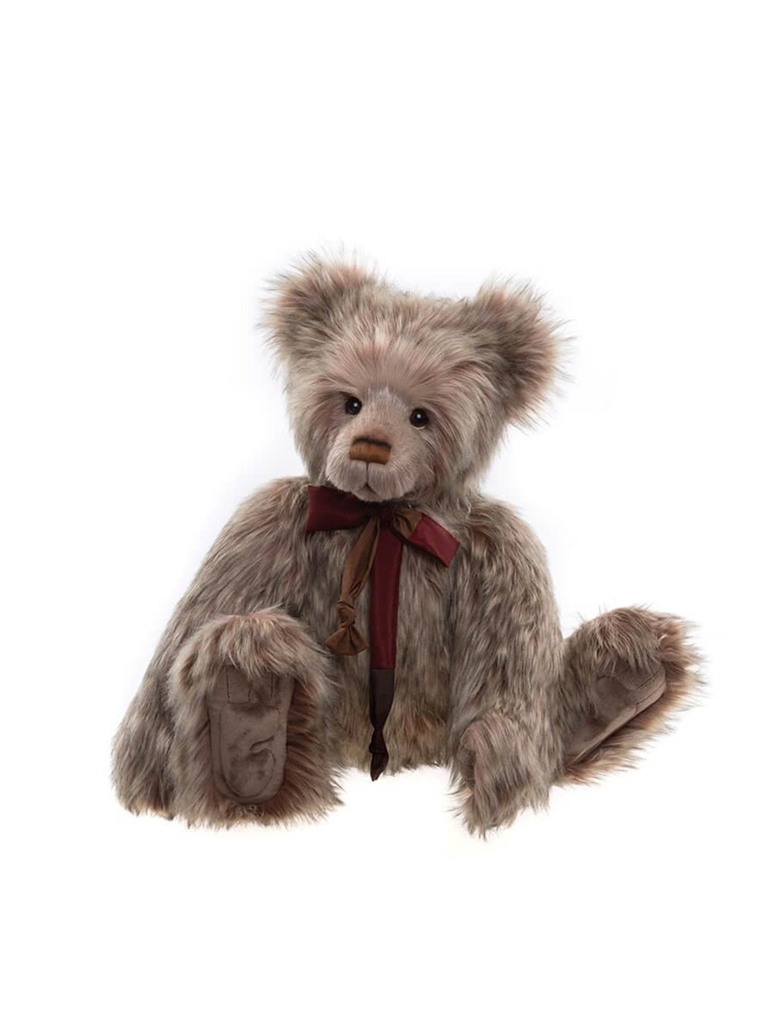 Reynolds - Wolfe Nursery