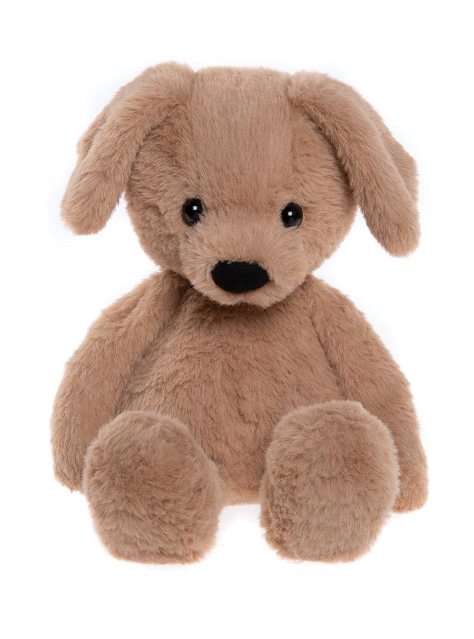 Ruff Puppy - Wolfe Nursery