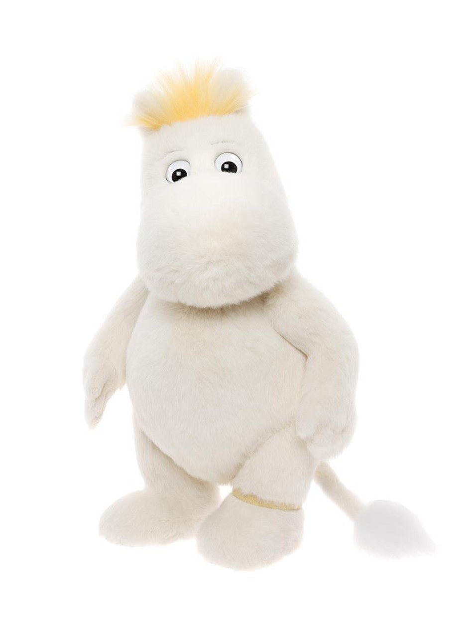 Snorkmaiden - Wolfe Nursery