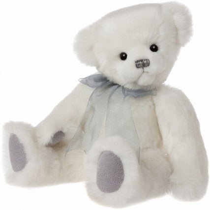 Snowball - Wolfe Nursery