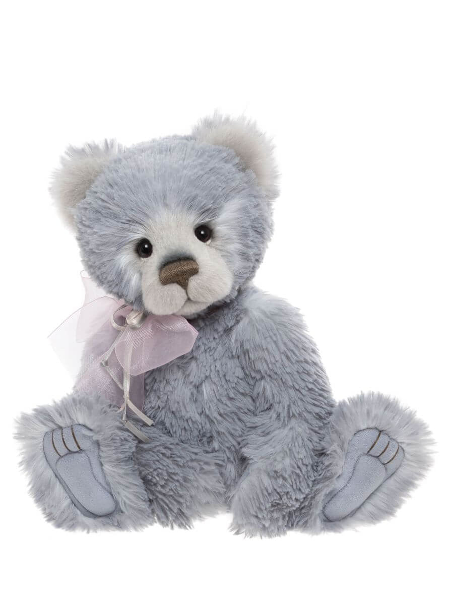 Sophie-Louise - Wolfe Nursery
