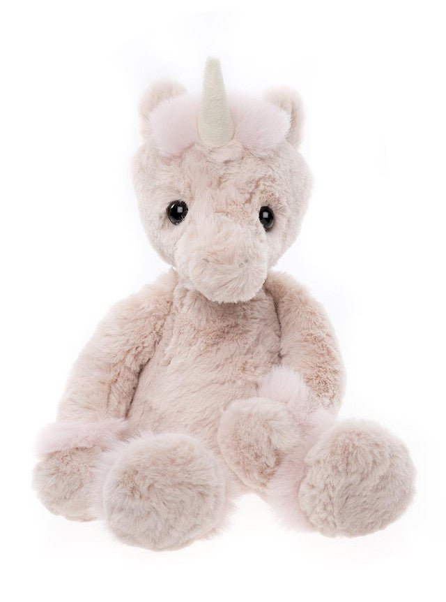 Star Unicorn - Wolfe Nursery
