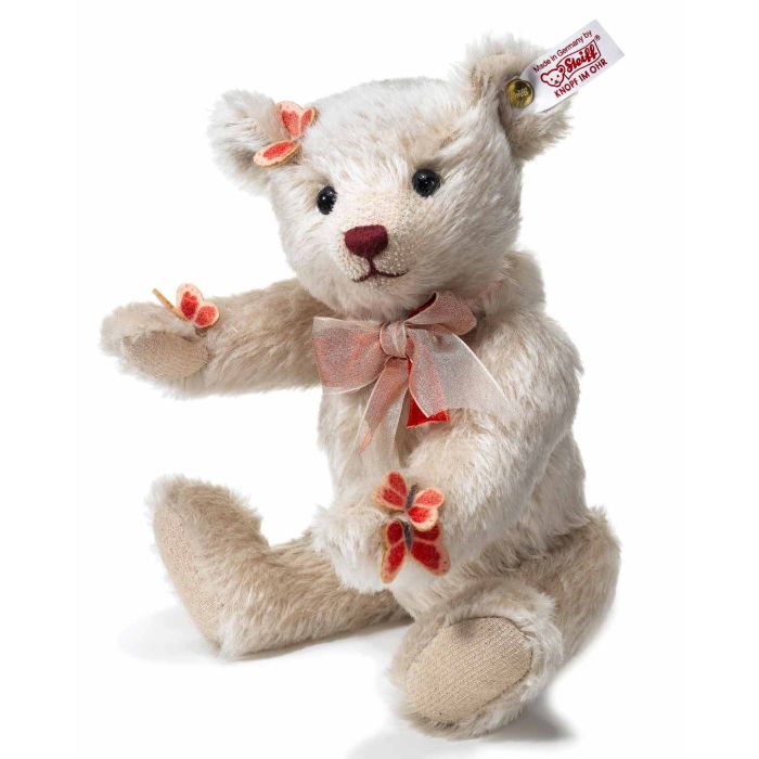 Summer Festival 2013 Bear - Wolfe Nursery