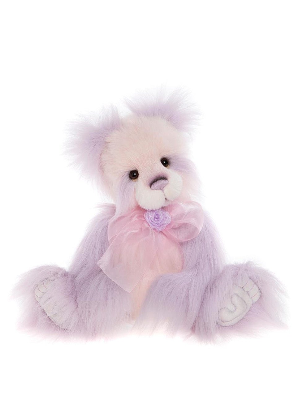 Tea Party - Wolfe Nursery