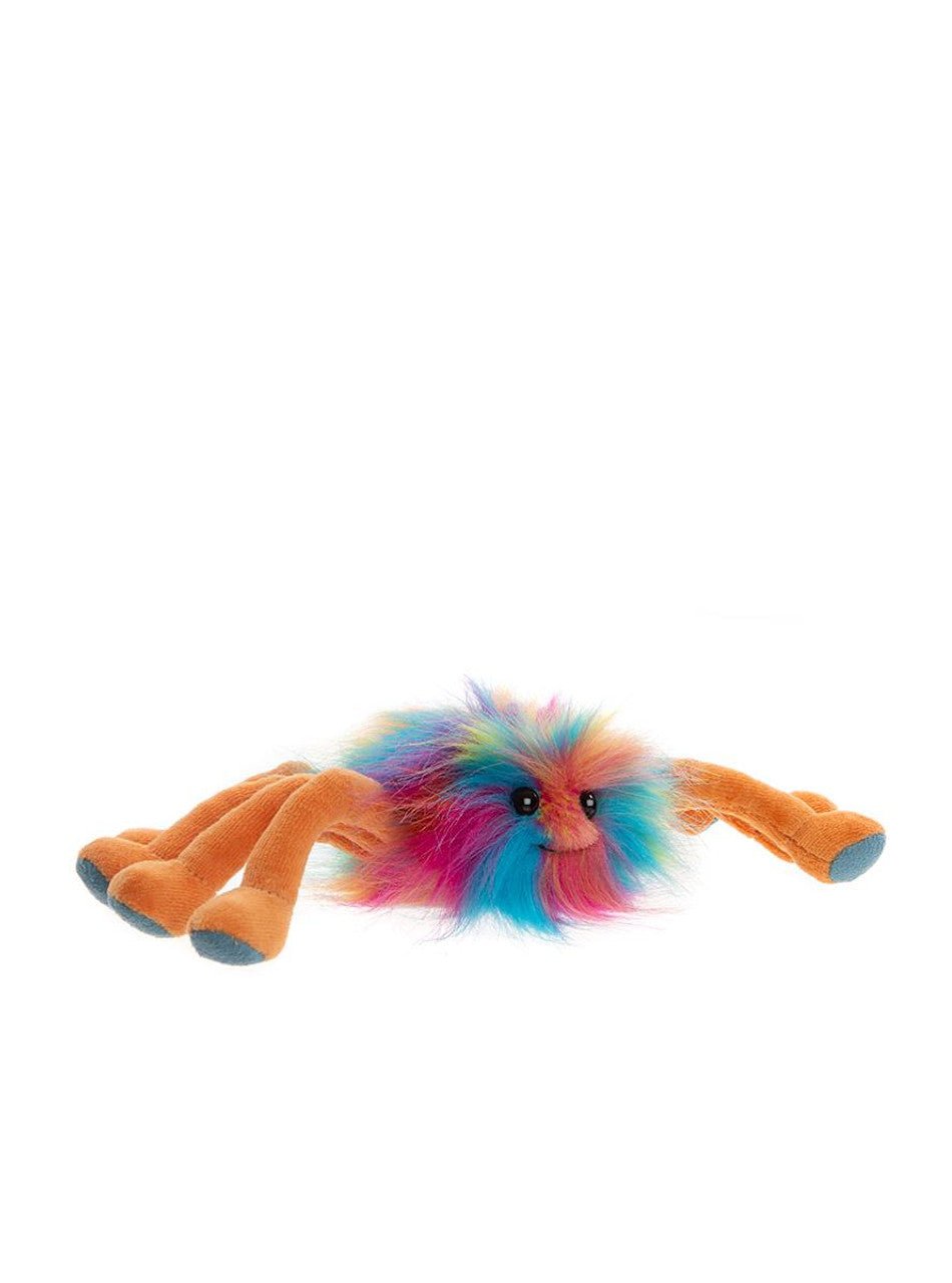 The Spinners (Cedric) - Wolfe Nursery