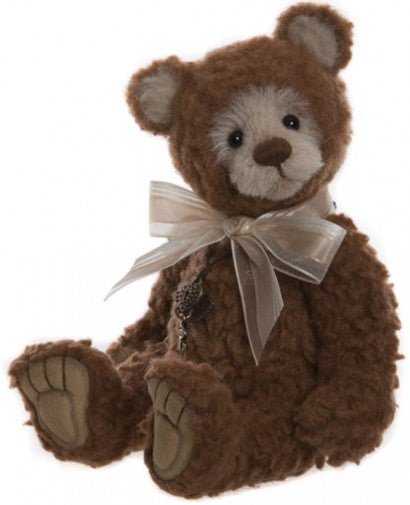 Tommy Ted - Wolfe Nursery