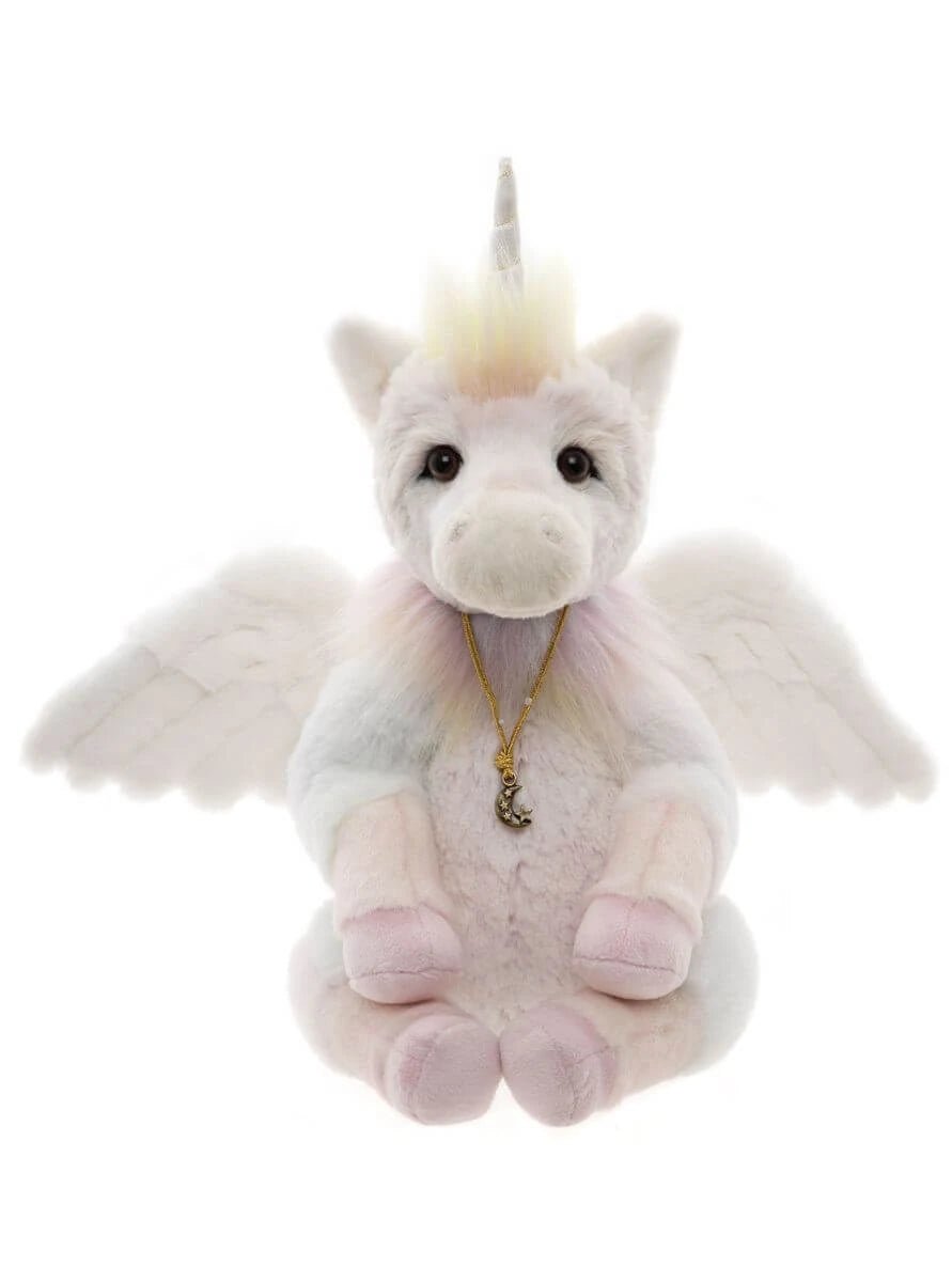 Unicorn - Wolfe Nursery