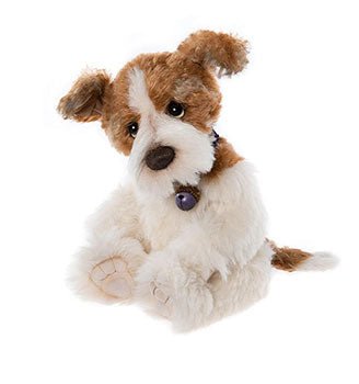 Wigglesworth - Wolfe Nursery