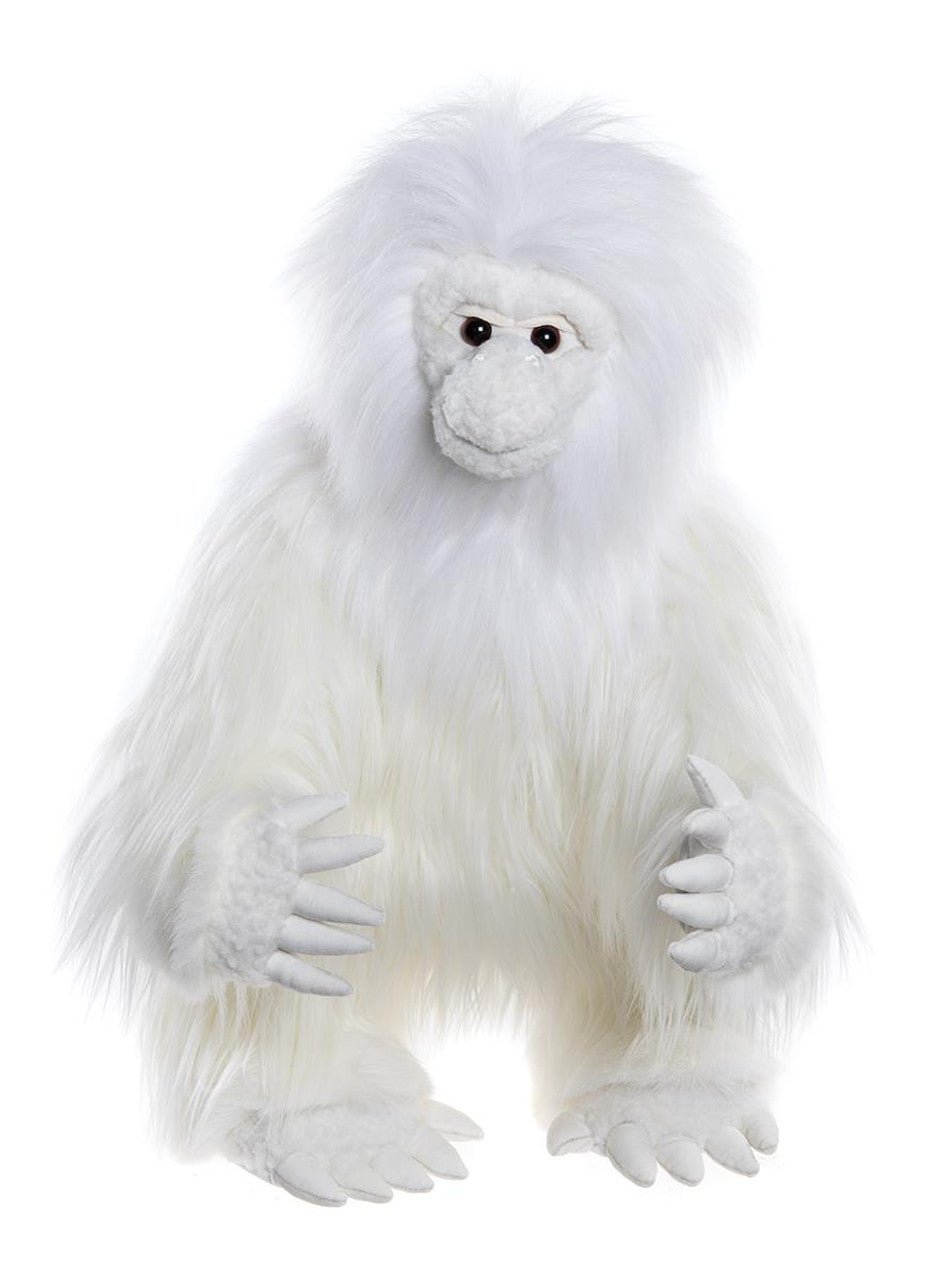 Yeti - Wolfe Nursery
